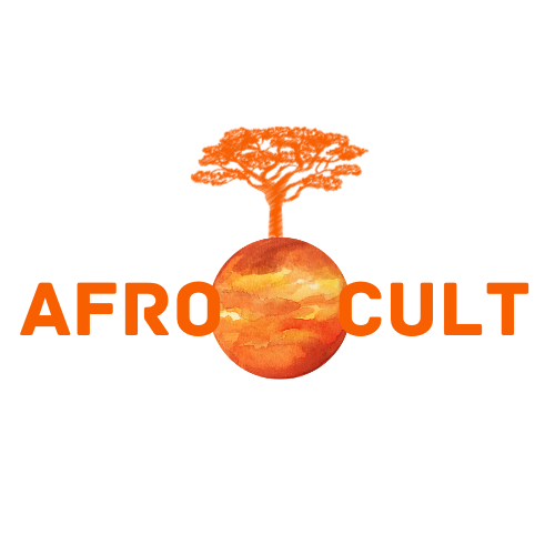 AfroCult
